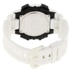 ساعت مردانه کاسیو مدل CASIO-AQ-S810WC-7AVDF