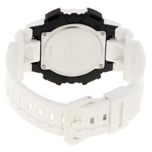 ساعت مردانه کاسیو مدل CASIO-AQ-S810WC-7AVDF