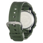 ساعت مردانه کاسیو مدل CASIO DW-5610SU-3DR