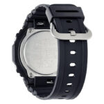 ساعت مردانه کاسیو مدل CASIO GA-2100-1A1DR