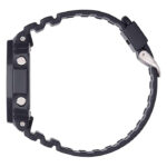ساعت مردانه کاسیو مدل CASIO GA-2100-1A1DR