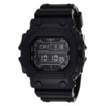 ساعت مردانه کاسیو مدل CASIO-GX-56BB-1DR