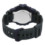 ساعت مردانه کاسیو مدل CASIO-HDC-700-3AVDF
