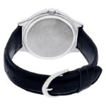 ساعت زنانه کاسیو مدل CASIO LTP-V300L-1AUDF