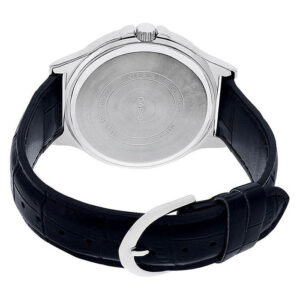 ساعت زنانه کاسیو مدل CASIO LTP-V300L-1AUDF