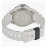 ساعت مردانه کاسیو مدل CASIO MRW-200HC-7BVDF