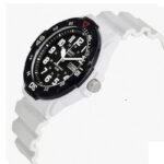 ساعت مردانه کاسیو مدل CASIO MRW-200HC-7BVDF