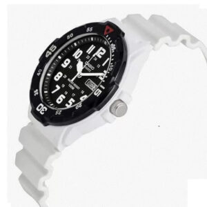 ساعت مردانه کاسیو مدل CASIO MRW-200HC-7BVDF