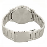 ساعت مردانه کاسیو مدل CASIO-MTP-1303D-1AVDF