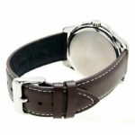 ساعت مردانه کاسیو مدل CASIO-MTP-1314L-7AVDF