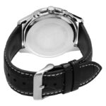 ساعت مردانه کاسیو مدل CASIO-MTP-1375L-7AVDF