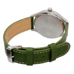 ساعت مردانه کاسیو مدل CASIO-MTP-B160L-1B1VDF