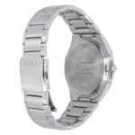ساعت مردانه کاسیو مدل CASIO-MTP-RS100S-7AVDF