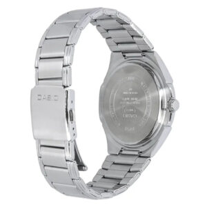 ساعت مردانه کاسیو مدل CASIO-MTP-RS100S-7AVDF