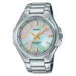 ساعت مردانه کاسیو مدل CASIO-MTP-RS100S-7AVDF