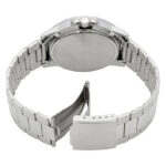 ساعت مردانه کاسیو مدل CASIO-MTP-VD01D-1BVUDF