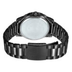 ساعت مردانه کاسیو مدل CASIO-MTP-VD200B-1BUDF