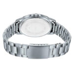 ساعت مردانه کاسیو مدل CASIO-MTP-VD300D-2EUDF