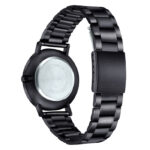ساعت مردانه کاسیو مدل CASIO-MTP-VT01B-1BUDF