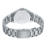 ساعت مردانه کاسیو مدل CASIO-MTS-100D-1AVDF