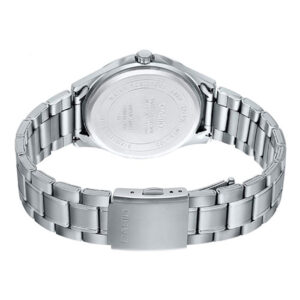 ساعت مردانه کاسیو مدل CASIO-MTS-100D-1AVDF