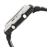 ساعت مردانه کاسیو مدل CASIO MWD-100H-1AVDF