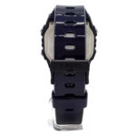 ساعت مردانه کاسیو مدل CASIO W-215H-2AVDF