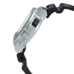 ساعت مردانه کاسیو مدل CASIO WS-1400H-1BVDF
