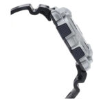 ساعت مردانه کاسیو مدل CASIO WS-2100H-1A2VDF