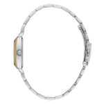 ساعت زنانه دنیل کلین مدل DANIEL KLEIN DK.1.13766-4