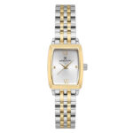 ساعت زنانه دنیل کلین مدل DANIEL KLEIN DK.1.13766-4