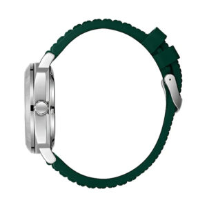 ساعت مردانه لی کوپر مدل LEE COOPER LC08074.377