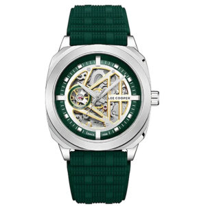 ساعت مردانه لی کوپر مدل LEE COOPER LC08074.377