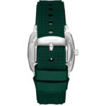 ساعت مردانه لی کوپر مدل LEE COOPER LC08074.377