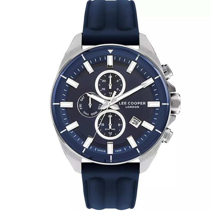 ساعت مردانه لی کوپر مدل LEE COOPER LC07881.399