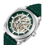 ساعت مردانه لی کوپر مدل LEE COOPER LC08074.377