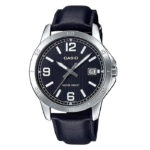 ساعت مردانه کاسیو مدل CASIO MTP-V004L-1BUDF