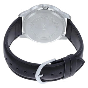 ساعت مردانه کاسیو مدل CASIO MTP-V004L-1BUDF