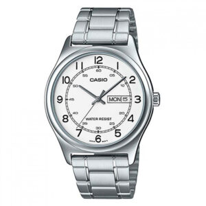 ساعت مردانه کاسیو مدل CASIO MTP-V006D-7B2UDF