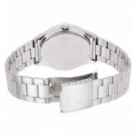 ساعت مردانه کاسیو مدل CASIO MTP-V006D-7B2UDF
