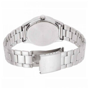 ساعت مردانه کاسیو مدل CASIO MTP-V006D-7B2UDF