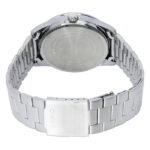 ساعت مردانه کاسیو مدل CASIO MTP-VD03D-1A
