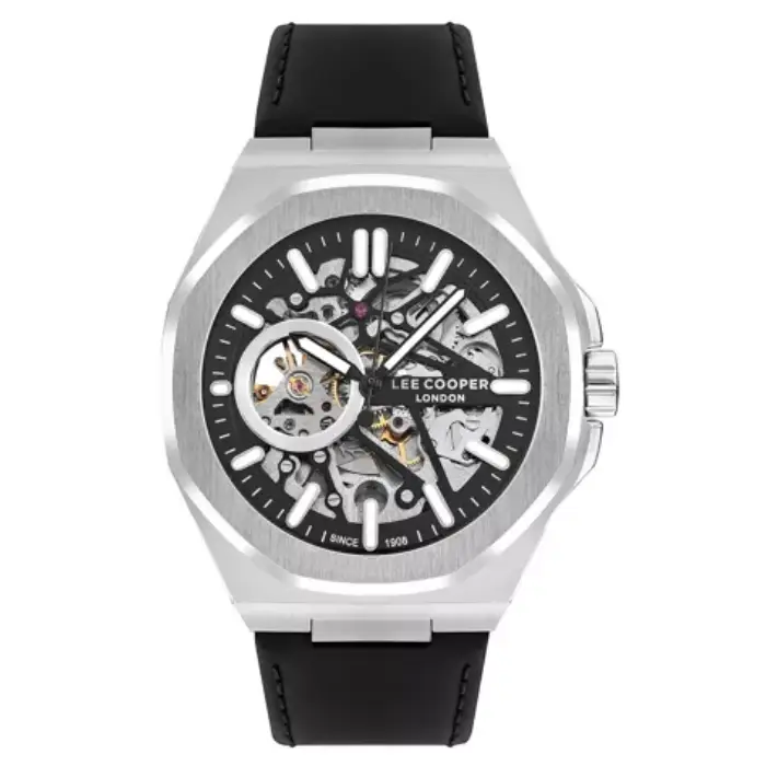 ساعت مردانه لی کوپر مدل LEE COOPER LC07978.351
