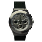 ساعت مردانه ویتوریا مدل VITTORIA VT3409