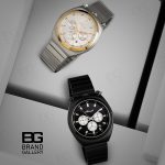 ساعت مردانه اکسنت مدل AXCENT 180030M