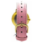 ساعت زنانه کاسیو مدل CASIO LTP-VT01GL-4BUDF