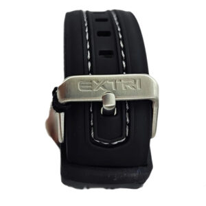 ساعت مردانه اکستری مدل EXTRI X6062-A