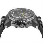 ساعت مردانه کوانتوم مدل QUANTUM HNG535.651