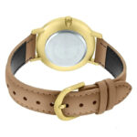ساعت زنانه کاسیو مدل CASIO LTP-VT01GL-7BUDF