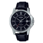 ساعت زنانه کاسیو مدل CASIO MTP-V004L-1CUDF